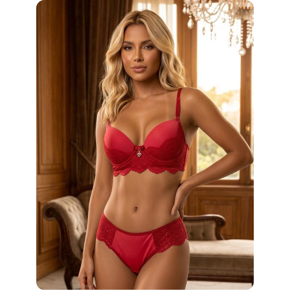 Lingerie 04